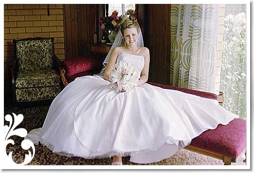 Weddings_019 (1)